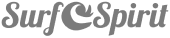 Mask group
