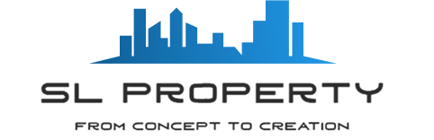 SL_Property_logo